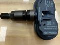 Tpms ble датчики Teslaүшін28 000 тг. в Алматы