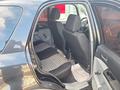 Suzuki SX4 2012 года за 5 200 000 тг. в Астана – фото 7