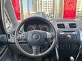 Suzuki SX4 2012 года за 5 200 000 тг. в Астана – фото 9