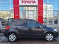 Suzuki SX4 2012 года за 5 200 000 тг. в Астана – фото 17