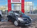 Suzuki SX4 2012 года за 5 200 000 тг. в Астана – фото 19