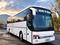 Setra  300 Series 1999 года за 7 800 000 тг. в Караганда