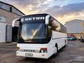Setra  300 Series 1999 годаүшін7 800 000 тг. в Караганда – фото 2
