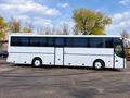 Setra  300 Series 1999 годаүшін7 800 000 тг. в Караганда – фото 3
