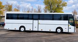 Setra  300 Series 1999 года за 7 800 000 тг. в Караганда – фото 3