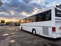 Setra  300 Series 1999 годаүшін7 800 000 тг. в Караганда – фото 4