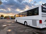 Setra  300 Series 1999 года за 7 800 000 тг. в Караганда – фото 4