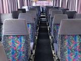 Setra  300 Series 1999 года за 7 800 000 тг. в Караганда – фото 5