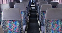 Setra  300 Series 1999 года за 7 800 000 тг. в Караганда – фото 5