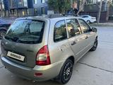 ВАЗ (Lada) Kalina 1117 2012 годаүшін2 000 000 тг. в Уральск – фото 4