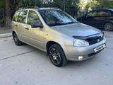 ВАЗ (Lada) Kalina 1117 2012 годаүшін2 000 000 тг. в Уральск – фото 2