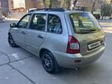 ВАЗ (Lada) Kalina 1117 2012 годаүшін2 000 000 тг. в Уральск – фото 3