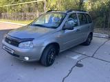 ВАЗ (Lada) Kalina 1117 2012 годаүшін2 000 000 тг. в Уральск