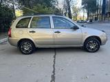 ВАЗ (Lada) Kalina 1117 2012 годаүшін2 000 000 тг. в Уральск – фото 5