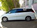 Toyota Estima 2007 года за 3 500 000 тг. в Астана