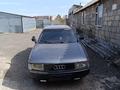 Audi 80 1990 годаүшін850 000 тг. в Астана – фото 8