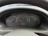 ВАЗ (Lada) Priora 2170 2008 года за 1 100 000 тг. в Актобе – фото 2