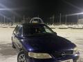 Opel Vectra 1996 годаfor1 600 000 тг. в Темиртау