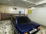 Audi 100 1988 года за 900 000 тг. в Кызылорда