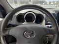 Toyota Fortuner 2005 годаүшін8 400 000 тг. в Актау – фото 13