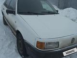 Volkswagen Passat 1993 годаfor1 000 000 тг. в Астана – фото 2