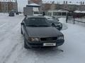 Audi 80 1993 годаүшін1 200 000 тг. в Петропавловск