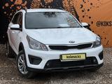 Kia Rio X-Line 2019 года за 7 800 000 тг. в Кокшетау – фото 3