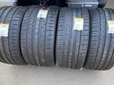 285/35R21 — 325/30R21 Dunlop Sport Maxx 050 + за 820 000 тг. в Астана