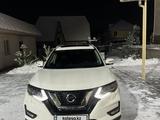 Nissan X-Trail 2021 годаүшін14 500 000 тг. в Алматы