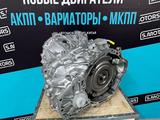 Новая оригинальная коробка передач JF022 за 610 000 тг. в Караганда – фото 2