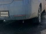 Geely MK 2013 годаүшін3 000 000 тг. в Усть-Каменогорск – фото 2