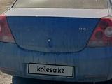 Geely MK 2013 годаүшін3 000 000 тг. в Усть-Каменогорск