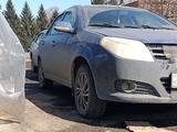 Geely MK 2013 годаүшін3 000 000 тг. в Усть-Каменогорск – фото 5