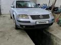 Volkswagen Passat 2002 годаүшін2 200 000 тг. в Уральск – фото 2