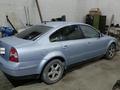 Volkswagen Passat 2002 годаүшін2 200 000 тг. в Уральск – фото 3