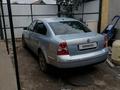 Volkswagen Passat 2002 годаүшін2 200 000 тг. в Уральск – фото 6