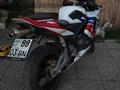 Honda  CBR 600RR 2004 года за 2 300 000 тг. в Астана – фото 4