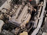 Nissan Bluebird 1996 года за 1 200 000 тг. в Шымкент – фото 4