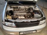 Nissan Bluebird 1996 года за 1 200 000 тг. в Шымкент – фото 5