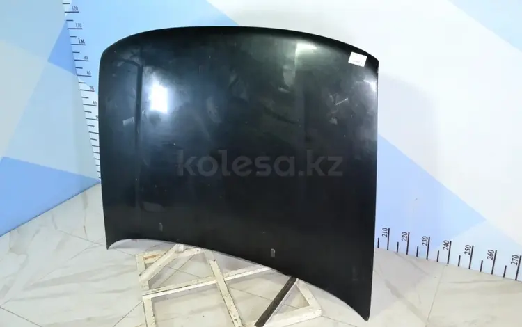 Капот Volkswagen Passat B4 за 10 000 тг. в Актобе
