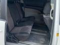 Toyota Estima 2007 годаүшін5 000 000 тг. в Актау – фото 7