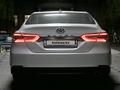 Toyota Camry 2019 годаfor17 000 000 тг. в Туркестан
