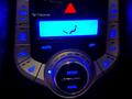 Hyundai Elantra 2013 года за 4 464 365 тг. в Астана – фото 13