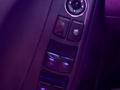 Hyundai Elantra 2013 года за 4 464 365 тг. в Астана – фото 12