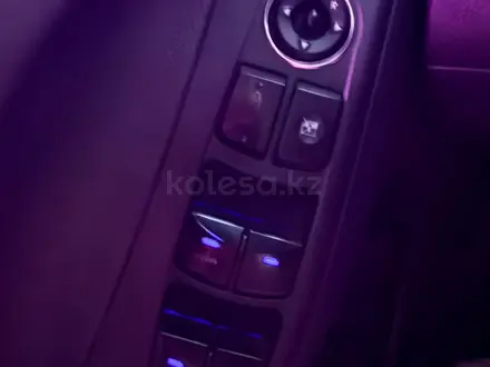 Hyundai Elantra 2013 года за 4 464 365 тг. в Астана – фото 12