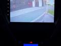 Hyundai Elantra 2013 года за 4 464 365 тг. в Астана – фото 14