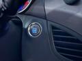 Hyundai Elantra 2013 года за 4 464 365 тг. в Астана – фото 16