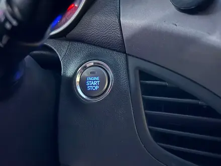 Hyundai Elantra 2013 года за 4 464 365 тг. в Астана – фото 16