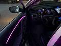 Hyundai Elantra 2013 года за 4 464 365 тг. в Астана – фото 17