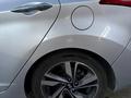 Hyundai Elantra 2013 года за 4 464 365 тг. в Астана – фото 6